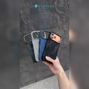 CASELAB CAMO FLAUGE BLUDRU PROTECTION MAGNETIC CASE COMPATIBLE FOR IP 17 PROMAX 17 PRO 17 16 PROMAX 16 PRO 16 15 PROMAX 15 PRO 15 14 PROMAX 14 PRO 14 13 PROMAX 13 PRO 13 12 PROMAX 12 PRO 12 11 HARDCASE CASING FULL PROTECTION