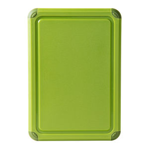 Kuhn Rikon | Antibacterial Infant Feeding Chopping Board