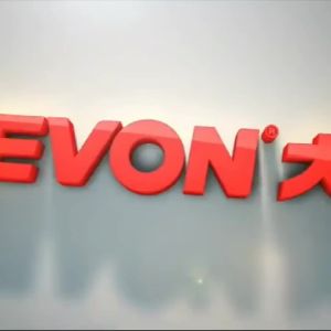 Devon | 3-in-1 Brushless Industrial Electric Hammer