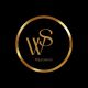 Wijaya Store899