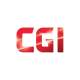 CGi-Store