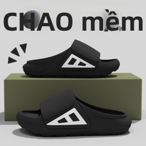 BUYANGSI | Comfortable Anti-slip Dual-purpose Slippers