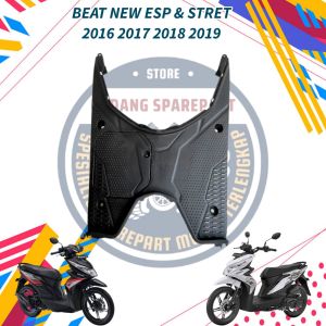 Bordes beat esp dek lantai beat esp injekan beat espBodi kasar beat new esp 2016-2019