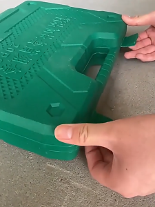 10PCS/20PCS Impact Sleeve 8-32mm Extra Long Deep Impact Sleeve Metric Pneumatic Sleeve Automotive Motorcycle Bicycle Repair Tool Accessories