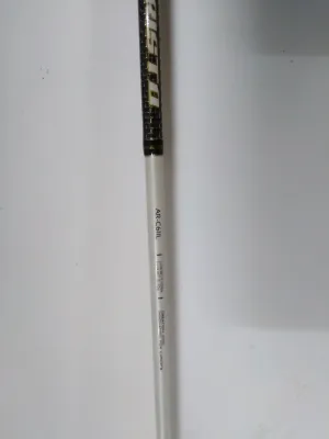 EXPERT GRAPHITE ARISTO BAITCAST ROD