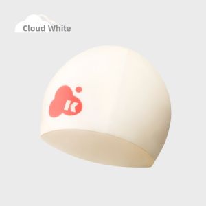 Kocotree | Comfortable Waterproof Childrens Swim Cap