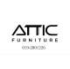 ATTIC FURNITURE ENTERPRISE