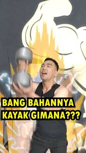 Singlet fitnes gym army rifle coak kecil setrit