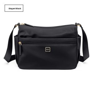 Golf | Shoulder Cross-body Bag Large Capacity