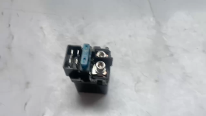 FOR Yamaha motorcycle XMAX 300 STARTER RELAY ASSY