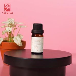Tinh Dầu Quế Thiên Nhiên - Oils Calming Nguyên Chất Thơm Phòng Khếch Tán Khử Mùi Đuổi Muỗi
