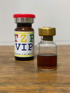 Doping Vip x2 Đề tới Hậu 6CC