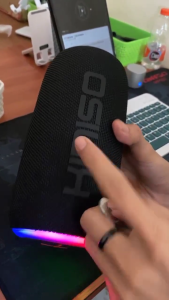 SUARA KERAS NGEBASS BANGET UNTUK HARGA 400an KEBAWAH  PAKE DILAPANGAN ATAU OUTDOOR HARGA SEGINI GA ADA LAWAN