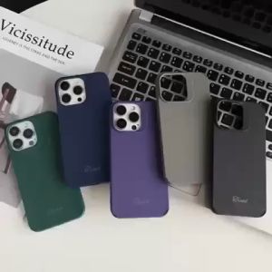 Samsung J2 Pro J7 Pro J6 Plus J4 2018 J6 2018 Trend Silicone Case