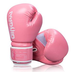 GINGPAI | Training Boxing Gloves