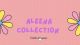 aleena kids