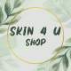 Skin4U Shop