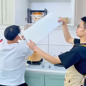 ●SG Stock● Expandable Organizer Rack Cabinet Organizer Rack Countertop Organizer Rack Kitchen Shelf Kitchen Rack Dishes Storage Rack Cups Organizer Rack Desktop Organizer Rack Under Sink Organizer Rack Pan and Pot Storage Rack