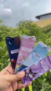 Flashcard Edukasi Anak Tabel 1-10 Pengurangan Perkalian Pembagian Penambahan Matematika