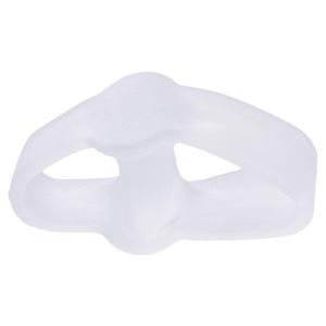 HEROBINGO | Toe Spacer for Big Toe Bursitis Protection Wearable