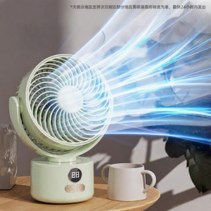 พัดลม USB แบบพกพาขนาดเล็ก สำหรับใช้ในบ้าน สำหรับใช้ในหอพักนักเรียน สำหรับใช้ในกลางแจ้ง สำหรับใช้ในปาร์ตี้ สำหรับใช้ในห้องนอน สำหรับใช้ในห้องน้ำ สำหรับใช้ในห้องน้ำ