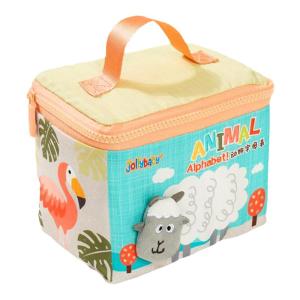 Jollybaby | Baby Cognitive Flashcards for Early Education