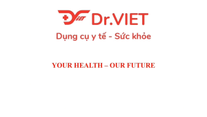 Nẹp đệm ngắn H1 - Nẹp linh hoạt gọn nhẹ