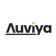 Auviya