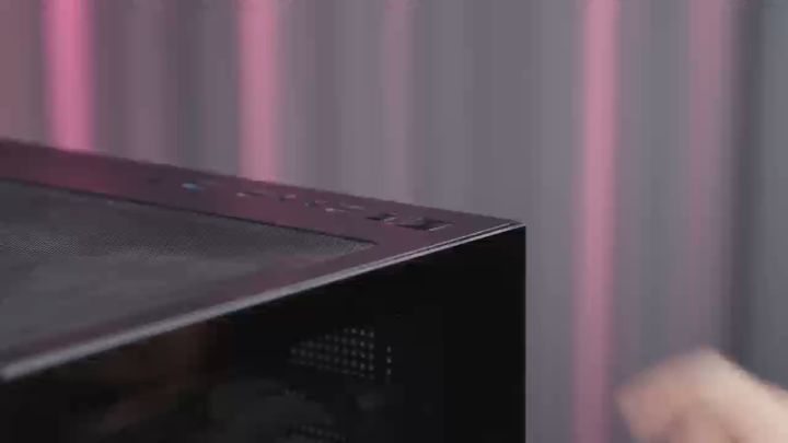 TITAN ARMY P2510G2 25 inches 200Hz and P2710G 27 inches Gaming Monitor Fast IPS 180Hz 1ms GTG 99% sRGB HDR10/Titan P2510G 25 Fast IPS FHD 180HZ monitor