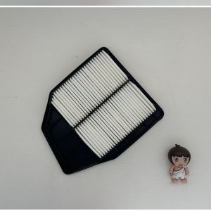 Zimei 8840P Air Filter Element Cleaner for 08 12 Accord 2.4L Car Air Filter Part No Installation Required One Piece