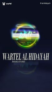 BUKU SINAU FATHUL QORIB #GAZANESIA#KERTAS KREM#HARD COVER#LIRBOYO#KEDIRI