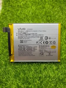Baterai battery batre VIVO B-E8 VIVO Y97 VIVO V11 VIVO V1813 ORIGINAL