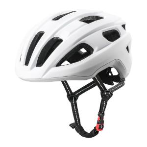 TOOKTRO | Aerodynamic Full Face Cycling Helmet