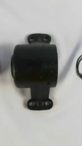 36638F ชุดตุ๊กตาคานหน้าตัวหลัง+บูช L3608L4018 ASSY HOLDER REAR (422-1360-0TC) อะไหล่รถแทรคเตอร์ ยี่ห้อ FARMTECH