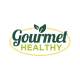 GourmetHealthyPH