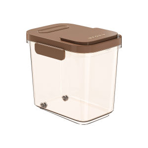 CHUMX | Insect-proof Moisture-proof Airtight Grain Storage Container 50kg