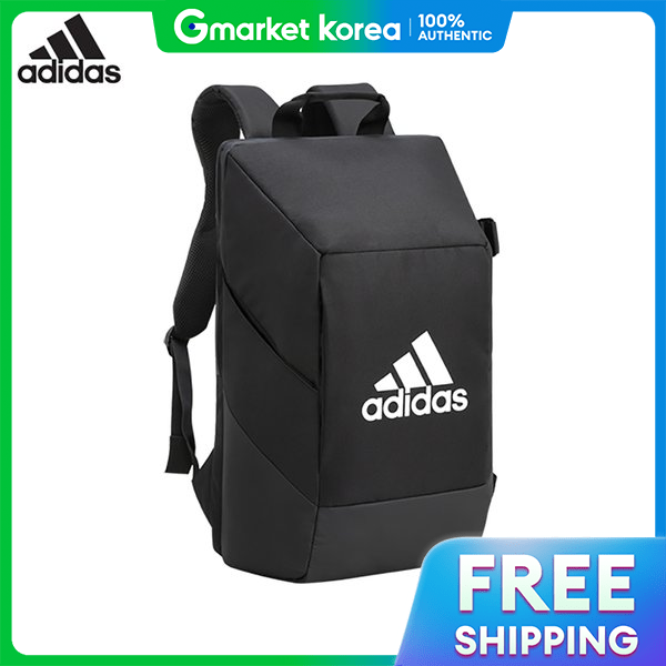 cool kid backpack jansport JanSport - Cool Student Backpack