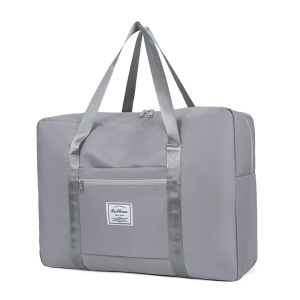 LIKE | Durable Large Capacity Travel Bag Luggage