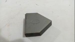 Mata Bubut E20