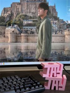 JayChou Concert Souvenir Base Fluorescent Stick Organizer Carnival Themed Support Rod Holder Perfect for Party Decorations