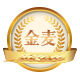 JMLiving Specialty Store