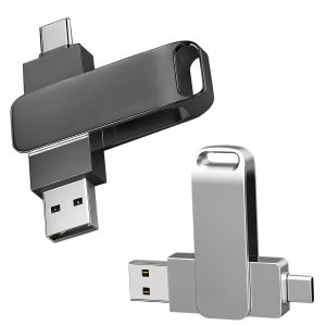 USB 2.0 Flash Drive 8GB 16GB 32GB 64GB 128GB High Speed Memory Stick Portable Pendrive Storage Flash Disk