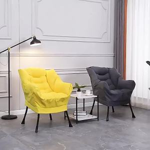 Leisure Comfort Sofa Chair