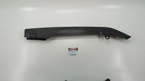 Katengkas / Tutup Rantai Fizr - Penutup Tutup Cover Rantai Plastik Crypton Jupiter Force 1 Vega R