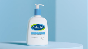 CETAPHIL SUN SPF50 VERY HIGH PROTECTION LIGHT GEL 50ML