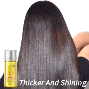 Tinh chất chống rụng tóc và kích thích mọc tóc RtopR - INTL