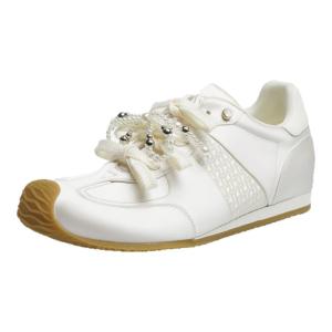 Reddragonfly | Luxury Comfortable Ballet Training Casual Shoes for Women