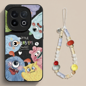 CIJING | Female Protective Phone Case All-inclusive Anti-Fall