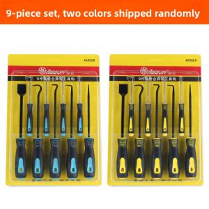 UBT | Oil Seal Remover Tool