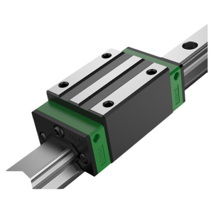 XUNDAZC | Linear Guide Slides